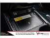 2022 Honda CR-V Black Edition (Stk: PQ0727A) in Calgary - Image 26 of 38