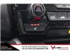 2022 Honda CR-V Black Edition (Stk: PQ0727A) in Calgary - Image 29 of 38