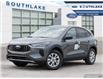 2025 Ford Escape Active (Stk: 25ES138) in Newmarket - Image 1 of 28