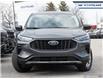 2025 Ford Escape Active (Stk: 25ES138) in Newmarket - Image 2 of 28