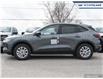 2025 Ford Escape Active (Stk: 25ES138) in Newmarket - Image 3 of 28