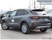 2025 Ford Escape Active (Stk: 25ES138) in Newmarket - Image 4 of 28