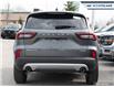 2025 Ford Escape Active (Stk: 25ES138) in Newmarket - Image 5 of 28