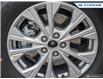 2025 Ford Escape Active (Stk: 25ES138) in Newmarket - Image 6 of 28