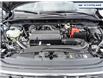 2025 Ford Escape Active (Stk: 25ES138) in Newmarket - Image 8 of 28