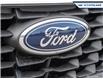 2025 Ford Escape Active (Stk: 25ES138) in Newmarket - Image 9 of 28