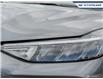 2025 Ford Escape Active (Stk: 25ES138) in Newmarket - Image 10 of 28