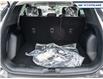 2025 Ford Escape Active (Stk: 25ES138) in Newmarket - Image 11 of 28