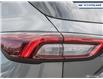 2025 Ford Escape Active (Stk: 25ES138) in Newmarket - Image 12 of 28