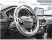 2025 Ford Escape Active (Stk: 25ES138) in Newmarket - Image 13 of 28