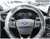 2025 Ford Escape Active (Stk: 25ES138) in Newmarket - Image 14 of 28