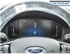 2025 Ford Escape Active (Stk: 25ES138) in Newmarket - Image 15 of 28