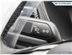 2025 Ford Escape Active (Stk: 25ES138) in Newmarket - Image 16 of 28