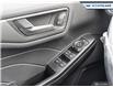 2025 Ford Escape Active (Stk: 25ES138) in Newmarket - Image 17 of 28