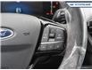 2025 Ford Escape Active (Stk: 25ES138) in Newmarket - Image 18 of 28