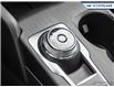 2025 Ford Escape Active (Stk: 25ES138) in Newmarket - Image 19 of 28