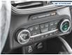 2025 Ford Escape Active (Stk: 25ES138) in Newmarket - Image 20 of 28