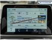 2025 Ford Escape Active (Stk: 25ES138) in Newmarket - Image 21 of 28