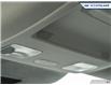 2025 Ford Escape Active (Stk: 25ES138) in Newmarket - Image 22 of 28