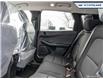 2025 Ford Escape Active (Stk: 25ES138) in Newmarket - Image 24 of 28