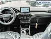 2025 Ford Escape Active (Stk: 25ES138) in Newmarket - Image 25 of 28