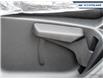 2025 Ford Escape Active (Stk: 25ES138) in Newmarket - Image 26 of 28