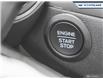 2025 Ford Escape Active (Stk: 25ES138) in Newmarket - Image 28 of 28