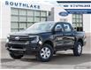 2025 Ford Ranger XL (Stk: 25RA126) in Newmarket - Image 1 of 27