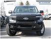 2025 Ford Ranger XL (Stk: 25RA126) in Newmarket - Image 2 of 27