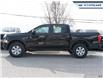 2025 Ford Ranger XL (Stk: 25RA126) in Newmarket - Image 3 of 27