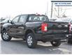 2025 Ford Ranger XL (Stk: 25RA126) in Newmarket - Image 4 of 27