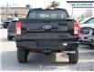 2025 Ford Ranger XL (Stk: 25RA126) in Newmarket - Image 5 of 27