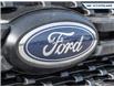 2025 Ford Ranger XL (Stk: 25RA126) in Newmarket - Image 9 of 27