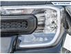 2025 Ford Ranger XL (Stk: 25RA126) in Newmarket - Image 10 of 27