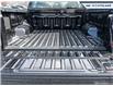 2025 Ford Ranger XL (Stk: 25RA126) in Newmarket - Image 11 of 27