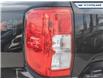 2025 Ford Ranger XL (Stk: 25RA126) in Newmarket - Image 12 of 27