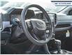 2025 Ford Ranger XL (Stk: 25RA126) in Newmarket - Image 13 of 27