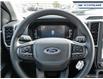 2025 Ford Ranger XL (Stk: 25RA126) in Newmarket - Image 14 of 27