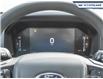 2025 Ford Ranger XL (Stk: 25RA126) in Newmarket - Image 15 of 27