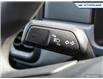 2025 Ford Ranger XL (Stk: 25RA126) in Newmarket - Image 16 of 27