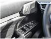 2025 Ford Ranger XL (Stk: 25RA126) in Newmarket - Image 17 of 27