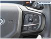 2025 Ford Ranger XL (Stk: 25RA126) in Newmarket - Image 18 of 27