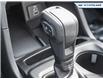 2025 Ford Ranger XL (Stk: 25RA126) in Newmarket - Image 19 of 27