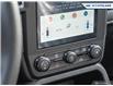 2025 Ford Ranger XL (Stk: 25RA126) in Newmarket - Image 20 of 27