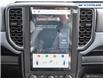 2025 Ford Ranger XL (Stk: 25RA126) in Newmarket - Image 21 of 27
