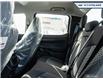 2025 Ford Ranger XL (Stk: 25RA126) in Newmarket - Image 24 of 27