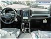 2025 Ford Ranger XL (Stk: 25RA126) in Newmarket - Image 25 of 27
