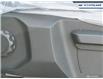 2025 Ford Ranger XL (Stk: 25RA126) in Newmarket - Image 26 of 27
