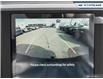 2025 Ford Ranger XL (Stk: 25RA126) in Newmarket - Image 27 of 27