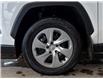 2023 Toyota RAV4 LE (Stk: V2992) in Prince Albert - Image 2 of 5
